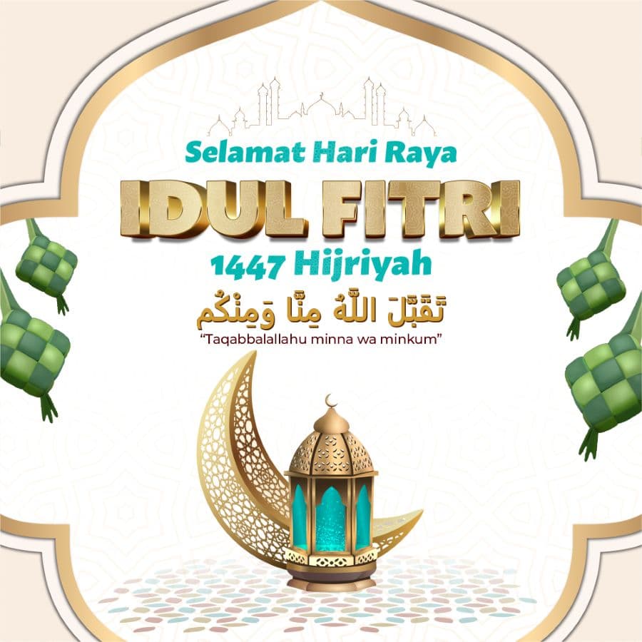 Andalan Peduli App Illustration